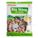 https://www.lottemart.vn/media/catalog/product/cache/75x75/8/9/8935036251206-1.jpg.webp