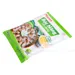 https://www.lottemart.vn/media/catalog/product/cache/75x75/8/9/8935036251206-2.jpg.webp