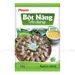 https://www.lottemart.vn/media/catalog/product/cache/75x75/8/9/8935036251213.jpg.webp