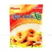 https://www.lottemart.vn/media/catalog/product/cache/75x75/8/9/8935036280275.jpg.webp