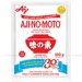 https://www.lottemart.vn/media/catalog/product/cache/75x75/8/9/8935039500202.jpg.webp