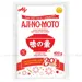 https://www.lottemart.vn/media/catalog/product/cache/75x75/8/9/8935039500400.jpg.webp