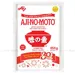 https://www.lottemart.vn/media/catalog/product/cache/75x75/8/9/8935039500509.jpg.webp