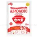 https://www.lottemart.vn/media/catalog/product/cache/75x75/8/9/8935039500745.jpg.webp