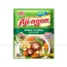 https://www.lottemart.vn/media/catalog/product/cache/75x75/8/9/8935039506167.jpg.webp