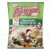 https://www.lottemart.vn/media/catalog/product/cache/75x75/8/9/8935039506174.jpg.webp