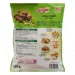 https://www.lottemart.vn/media/catalog/product/cache/75x75/8/9/8935039506181-1.jpg.webp