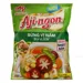 https://www.lottemart.vn/media/catalog/product/cache/75x75/8/9/8935039506181.jpg.webp