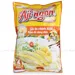 https://www.lottemart.vn/media/catalog/product/cache/75x75/8/9/8935039507133.jpg.webp