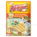 https://www.lottemart.vn/media/catalog/product/cache/75x75/8/9/8935039507775.jpg.webp