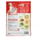 https://www.lottemart.vn/media/catalog/product/cache/75x75/8/9/8935039508178-2.jpg.webp