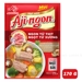 https://www.lottemart.vn/media/catalog/product/cache/75x75/8/9/8935039508215-1.jpg.webp