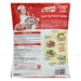 https://www.lottemart.vn/media/catalog/product/cache/75x75/8/9/8935039508222-2.jpg.webp