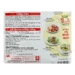 https://www.lottemart.vn/media/catalog/product/cache/75x75/8/9/8935039508222-3.jpg.webp