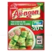 https://www.lottemart.vn/media/catalog/product/cache/75x75/8/9/8935039508246-1.jpg.webp