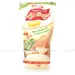 https://www.lottemart.vn/media/catalog/product/cache/75x75/8/9/8935039510744.jpg.webp