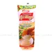 https://www.lottemart.vn/media/catalog/product/cache/75x75/8/9/8935039510850.jpg.webp