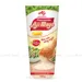 https://www.lottemart.vn/media/catalog/product/cache/75x75/8/9/8935039510935.jpg.webp