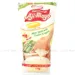 https://www.lottemart.vn/media/catalog/product/cache/75x75/8/9/8935039510942.jpg.webp