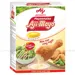 https://www.lottemart.vn/media/catalog/product/cache/75x75/8/9/8935039510959.jpg.webp