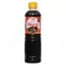 https://www.lottemart.vn/media/catalog/product/cache/75x75/8/9/8935039511048-1.jpg.webp