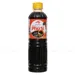 https://www.lottemart.vn/media/catalog/product/cache/75x75/8/9/8935039511079-1.jpg.webp