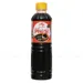 https://www.lottemart.vn/media/catalog/product/cache/75x75/8/9/8935039511086-1.jpg.webp