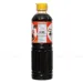 https://www.lottemart.vn/media/catalog/product/cache/75x75/8/9/8935039511086-3.jpg.webp