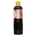 https://www.lottemart.vn/media/catalog/product/cache/75x75/8/9/8935039511086-4.jpg.webp