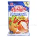 https://www.lottemart.vn/media/catalog/product/cache/75x75/8/9/8935039513264.jpg.webp