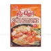 https://www.lottemart.vn/media/catalog/product/cache/75x75/8/9/8935039513288.jpg.webp