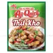 https://www.lottemart.vn/media/catalog/product/cache/75x75/8/9/8935039514056.jpg.webp