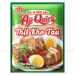 https://www.lottemart.vn/media/catalog/product/cache/75x75/8/9/8935039514063.jpg.webp