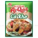 https://www.lottemart.vn/media/catalog/product/cache/75x75/8/9/8935039514070.jpg.webp