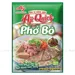 https://www.lottemart.vn/media/catalog/product/cache/75x75/8/9/8935039514179.jpg.webp