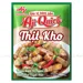 https://www.lottemart.vn/media/catalog/product/cache/75x75/8/9/8935039514186.jpg.webp