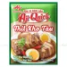 https://www.lottemart.vn/media/catalog/product/cache/75x75/8/9/8935039514193.jpg.webp