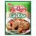 https://www.lottemart.vn/media/catalog/product/cache/75x75/8/9/8935039514209.jpg.webp