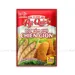 https://www.lottemart.vn/media/catalog/product/cache/75x75/8/9/8935039514230.jpg.webp