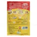 https://www.lottemart.vn/media/catalog/product/cache/75x75/8/9/8935039514247-2.jpg.webp