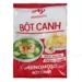 https://www.lottemart.vn/media/catalog/product/cache/75x75/8/9/8935039571127.jpg.webp