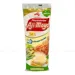 https://www.lottemart.vn/media/catalog/product/cache/75x75/8/9/8935039572520-1-1.jpg.webp