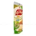 https://www.lottemart.vn/media/catalog/product/cache/75x75/8/9/8935039572520-2-1.jpg.webp