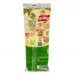 https://www.lottemart.vn/media/catalog/product/cache/75x75/8/9/8935039572520-3-1.jpg.webp