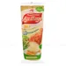 https://www.lottemart.vn/media/catalog/product/cache/75x75/8/9/8935039572520.jpg.webp