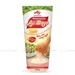 https://www.lottemart.vn/media/catalog/product/cache/75x75/8/9/8935039572537.jpg.webp