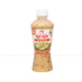 https://www.lottemart.vn/media/catalog/product/cache/75x75/8/9/8935039573503-1.jpg.webp