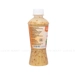 https://www.lottemart.vn/media/catalog/product/cache/75x75/8/9/8935039573503-2.jpg.webp