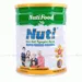 https://www.lottemart.vn/media/catalog/product/cache/75x75/8/9/8935049000631.jpg.webp