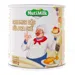 https://www.lottemart.vn/media/catalog/product/cache/75x75/8/9/8935049015079.jpg.webp